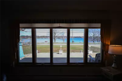 415 N Second St, Conneaut Lake, PA 16316 - Photo 18