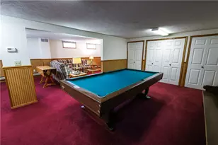 415 N 2nd St, Conneaut Lake, PA 16316 - Photo 40