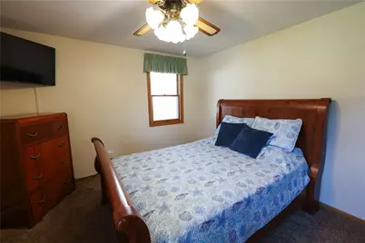 415 N Second St, Conneaut Lake, PA 16316 - Photo 36