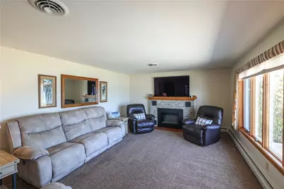 415 N Second St, Conneaut Lake, PA 16316 - Photo 14