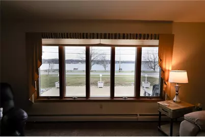 415 N Second St, Conneaut Lake, PA 16316 - Photo 48