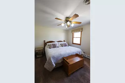 415 N Second St, Conneaut Lake, PA 16316 - Photo 32