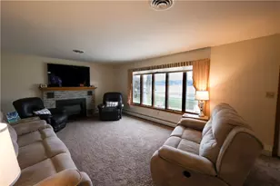 415 N 2nd St, Conneaut Lake, PA 16316 - Photo 16