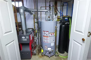 415 N 2nd St, Conneaut Lake, PA 16316 - Photo 50