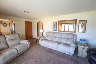 415 N 2nd St, Conneaut Lake, PA 16316 - Photo 20