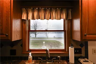 415 N 2nd St, Conneaut Lake, PA 16316 - Photo 24