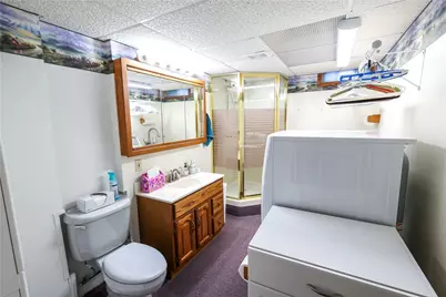 415 N Second St, Conneaut Lake, PA 16316 - Photo 42