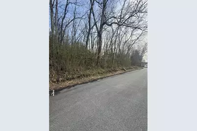 0 Main St, North Union Township, PA 15456 - Photo 2