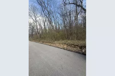 0 Main St, North Union Township, PA 15456 - Photo 2