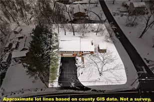 401 Perrymont Rd, Pittsburgh, PA 15237 - Photo 46