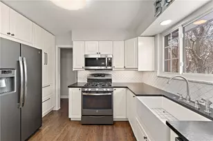 401 Perrymont Rd, Pittsburgh, PA 15237 - Photo 20