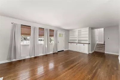 401 Perrymont Road, Pittsburgh, PA 15237 - Photo 6