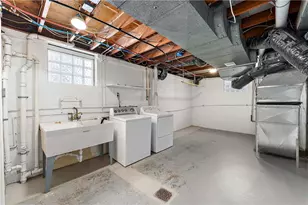 401 Perrymont Rd, Pittsburgh, PA 15237 - Photo 38