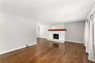 401 Perrymont Rd, Pittsburgh, PA 15237 - Photo 6