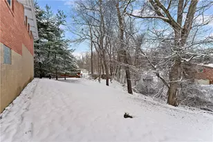 401 Perrymont Rd, Pittsburgh, PA 15237 - Photo 44