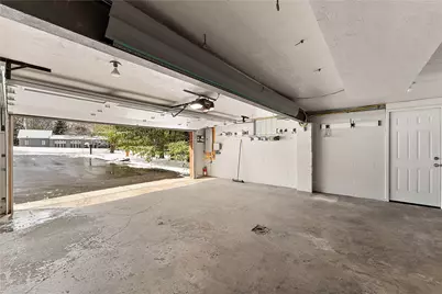 401 Perrymont Road, Pittsburgh, PA 15237 - Photo 42