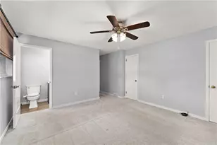 401 Perrymont Rd, Pittsburgh, PA 15237 - Photo 28