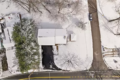 401 Perrymont Road, Pittsburgh, PA 15237 - Photo 2