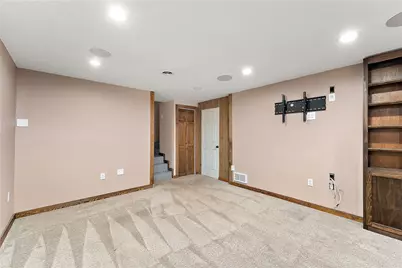 401 Perrymont Road, Pittsburgh, PA 15237 - Photo 26