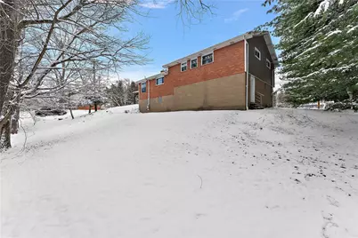 401 Perrymont Road, Pittsburgh, PA 15237 - Photo 46