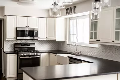 401 Perrymont Road, Pittsburgh, PA 15237 - Photo 14