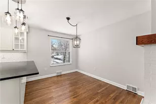 401 Perrymont Rd, Pittsburgh, PA 15237 - Photo 12