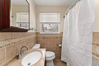 401 Perrymont Road, Pittsburgh, PA 15237 - Photo 38