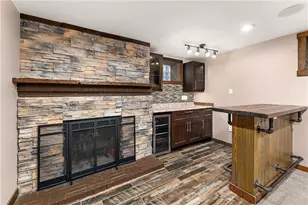 401 Perrymont Rd, Pittsburgh, PA 15237 - Photo 24