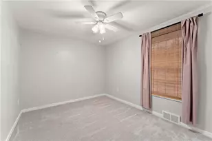 401 Perrymont Rd, Pittsburgh, PA 15237 - Photo 34