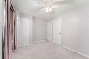 401 Perrymont Rd, Pittsburgh, PA 15237 - Photo 36