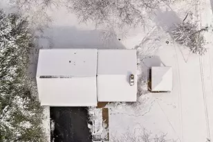 401 Perrymont Rd, Pittsburgh, PA 15237 - Photo 2