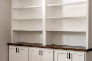 401 Perrymont Rd, Pittsburgh, PA 15237 - Photo 8