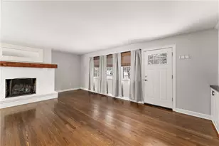 401 Perrymont Rd, Pittsburgh, PA 15237 - Photo 4