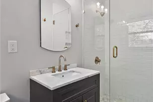 401 Perrymont Rd, Pittsburgh, PA 15237 - Photo 30