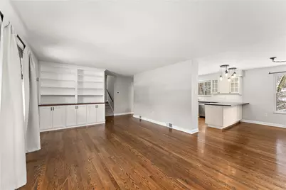 401 Perrymont Road, Pittsburgh, PA 15237 - Photo 10