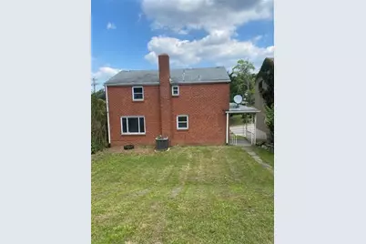 1002 Hartman St, McKeesport, PA 15132 - Photo 2