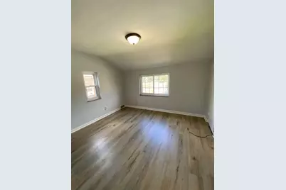 1002 Hartman St, McKeesport, PA 15132 - Photo 10