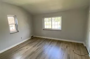 1002 Hartman St, McKeesport, PA 15132 - Photo 10