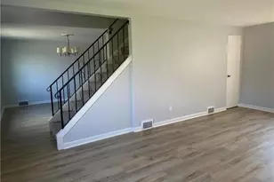 1002 Hartman St, McKeesport, PA 15132 - Photo 6