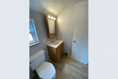 1002 Hartman St, McKeesport, PA 15132 - Photo 16