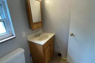 1002 Hartman St, McKeesport, PA 15132 - Photo 16