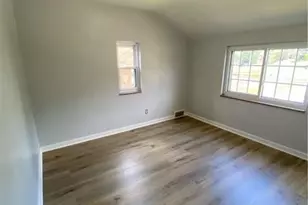 1002 Hartman St, McKeesport, PA 15132 - Photo 12