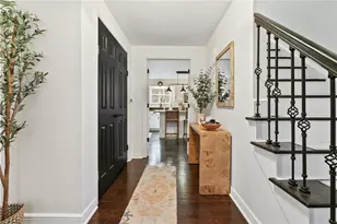 508 Monticello Dr, Delmont, PA 15626 - Photo 8