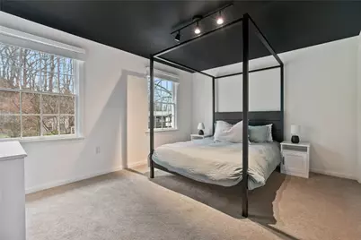 508 Monticello Dr, Delmont, PA 15626 - Photo 24