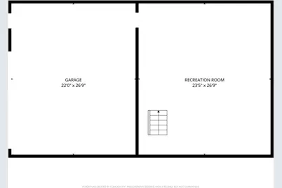 508 Monticello Dr, Delmont, PA 15626 - Photo 34