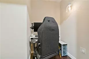 508 Monticello Dr, Delmont, PA 15626 - Photo 18