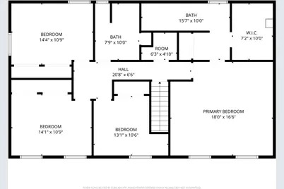 508 Monticello Dr, Delmont, PA 15626 - Photo 36