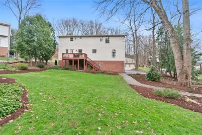 508 Monticello Dr, Delmont, PA 15626 - Photo 30