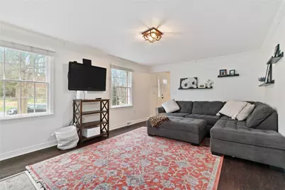 508 Monticello Dr, Delmont, PA 15626 - Photo 4