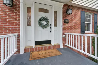 508 Monticello Dr, Delmont, PA 15626 - Photo 2